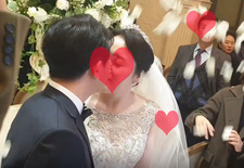 (2탄)운수회사가 이벤트를??주원통운(주)결혼식 후기ㅎㅎ 