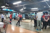 홈플러스더클럽