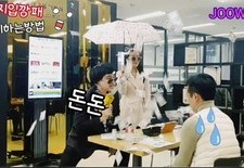 "지입깡패 피하는 방법 2탄 " 시작은 친절합니다.입금 후 달라지는 지입깡패들 그냥 일이 