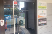  정식 운송 계약 업체