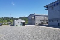정식 운송 계약 업체