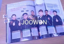 점주에게 급여 지원해주는 프랜차이즈가 세상에 어디있어요?? 리스크가 없다구요??" 2020년1월 호