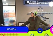 스키동호회에 가입하면 헬멧을 제공해 준다구요? 세상에 팔지않는 헬멧
