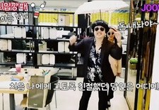 지입깡패 피하는 방법 1탄 " 깡패가 되어 지입사기 유형에 대해 쉽~게~~ 이해시켜 드릴께요~ &q