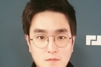 지입차, 코로나19 사태에도 잘못 된 선탑으로 유혹하는 불량업체 다수