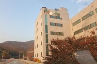 정식 운송 계약 업체