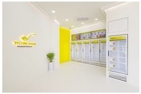 소자본 밀키트창업 ‘옐로우스푼’ 100% 무인시스템으로 경쟁력 높여
