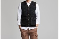 ㈜상록웰가, 올해 전국기반 B2B 직배송 시스템 구축…라스트 마일 서비스 제공 목표