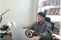 [인터뷰] 지입차 전문업체 ‘주원통원(주)’에서 알려주는 지입차 정보