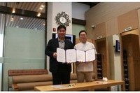 주원통운(주), 참좋은 정형외과와 지입 화물운송기사 의료복지를 위한 업무협약체결