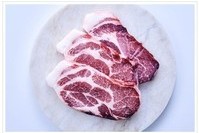 오아시스마켓, 농공상기업 영토 확장 지원…"60개 매장 총동원"