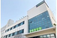 오아시스마켓, 중기유통센터와 소상공인 맞춤형 영상 콘텐츠 지원