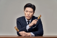 투다리, 유튜브 광고 영상 조회수 100만회 돌파