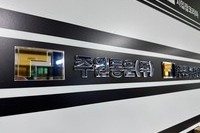 주원통운(주), 운송업 활성화 위해 ISO 국제인증 획득