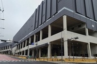 정식 운송 계약 업체