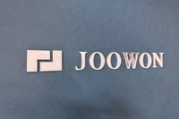 주원통운㈜, '우수녹색물류 실천기업' 지정