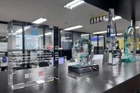 주원통운, 사내 임직원과 함께 헌혈 봉사활동. 캠페인 진행
