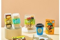 “MZ 겨냥”…에이스침대, 브랜드 마케팅 강화