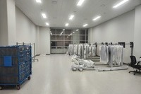 정식 운송 계약 업체
