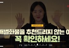 [개별화물을 추천드리지 않는 이유! 꼭 확인하세요!]