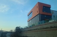 정식 운송 계약 업체