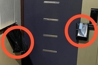 20대 사이에서 퍼지는 집안일 외주화 취업 준비와 아르바이트로 시간 절대 부족... 청소, 빨래, 쓰레기 분