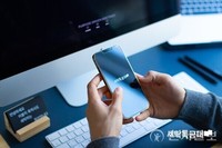 세탁특공대, 비대면 모바일 플랫폼 1위 ‘굳건’