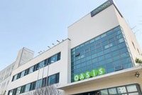 오아시스마켓, 작년 매출·영업이익 모두 역대 최대